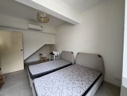 Geylang Road (D14), Apartment #630231441
